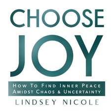 Choose Joy