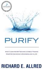 Purify