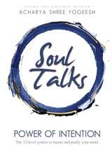 Soul Talks