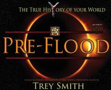 PreFlood