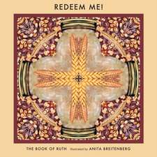 Redeem Me!