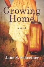 Growing Home