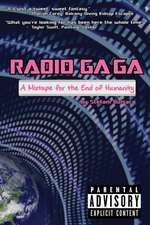 Radio Ga Ga