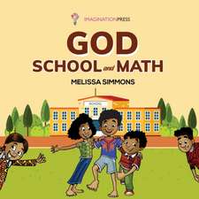 God School and Math