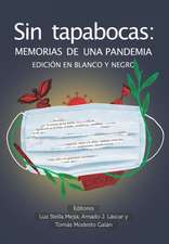 SPA-SIN TAPABOCAS