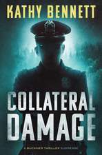 Collateral Damage