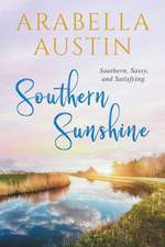 Southern Sunshine