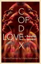 Codex of Love