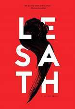Lesath