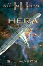 Hera