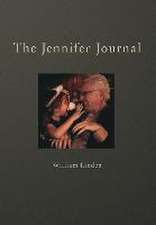 The Jennifer Journal