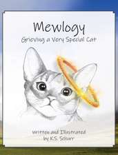 Mewlogy