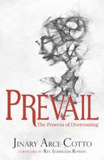 Prevail