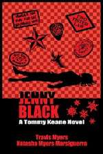 Jenny Black