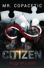 Citizen