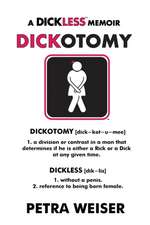 DICKOTOMY