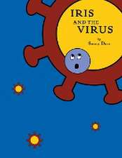 Iris and the Virus