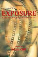 EXPOSURE