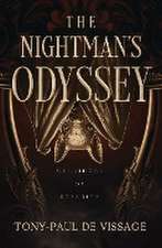 The Nightman's Odyssey