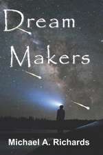 Dream Makers: Book I