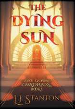 The Dying Sun