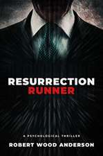 Resurrection Runner