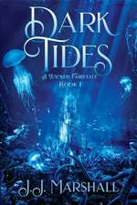 Dark Tides