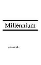 Millennium