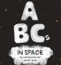 ABCS IN SPACE