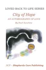 The City of Hope