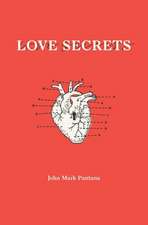 Love Secrets