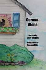 Corona-Alona