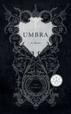 Umbra