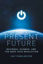 Present Future