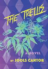 The Trellis