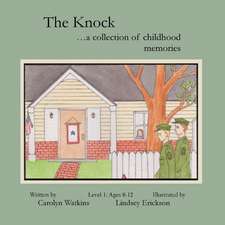 The Knock: Level 1