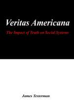 Veritas Americana