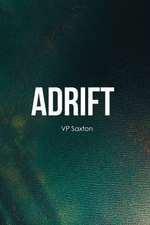 Adrift