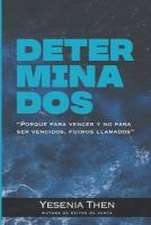 Determinados