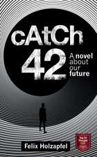 Catch-42