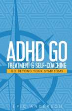 ADHD GO