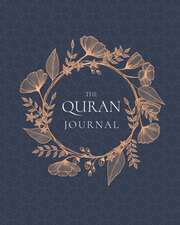 The Quran Journal