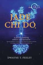 Jade Chi Do