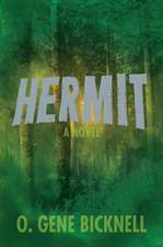 Hermit