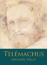 Telémachus