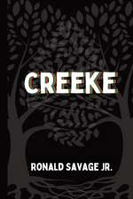 Creeke