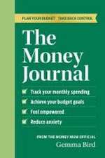 The Money Journal