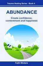 ABUNDANCE