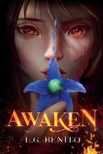 Awaken