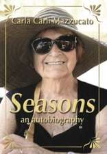 Seasons